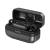 SmallRig 5714 S70-A - bezprzewodowy zestaw audio All-in-One